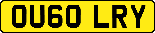 OU60LRY
