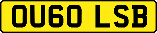 OU60LSB