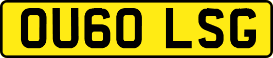 OU60LSG