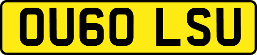 OU60LSU