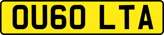 OU60LTA