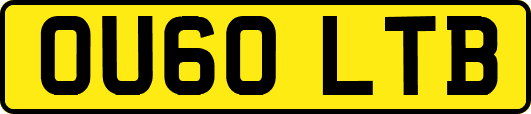 OU60LTB