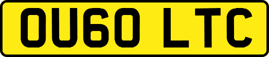OU60LTC