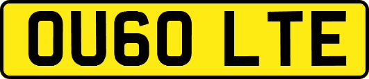 OU60LTE