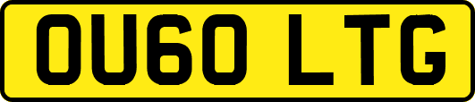 OU60LTG