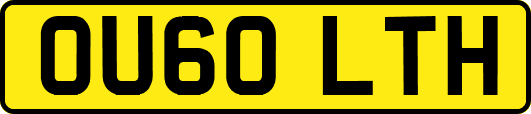 OU60LTH