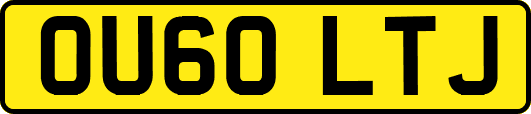 OU60LTJ