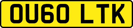 OU60LTK