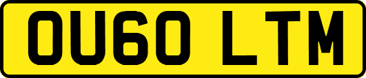 OU60LTM