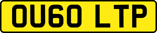 OU60LTP