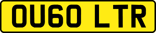 OU60LTR
