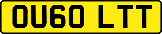 OU60LTT