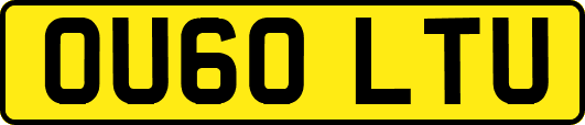 OU60LTU
