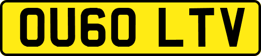 OU60LTV