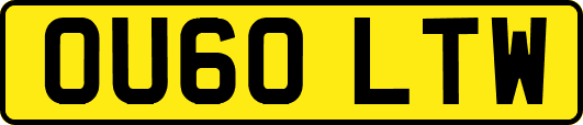 OU60LTW
