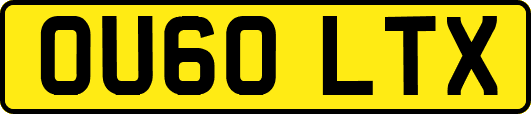 OU60LTX