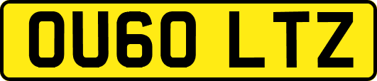 OU60LTZ