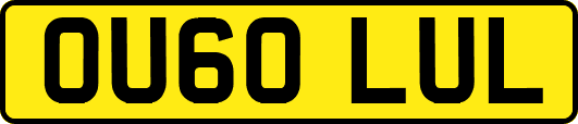 OU60LUL