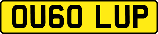 OU60LUP