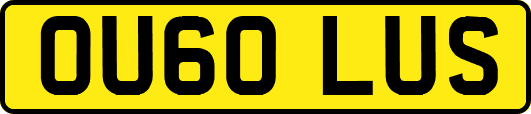 OU60LUS