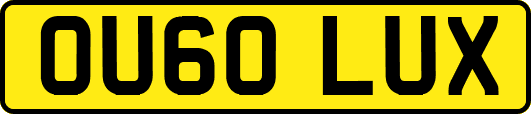 OU60LUX