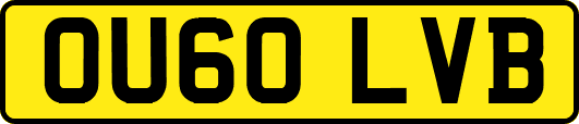 OU60LVB