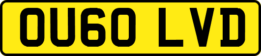 OU60LVD