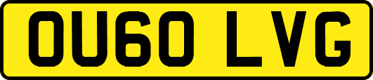 OU60LVG