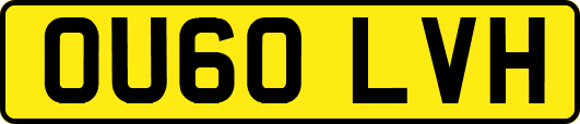 OU60LVH