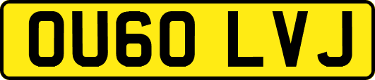 OU60LVJ