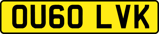 OU60LVK