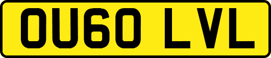 OU60LVL