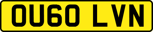 OU60LVN