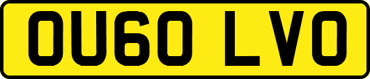 OU60LVO