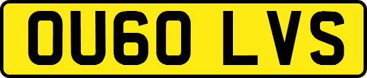 OU60LVS