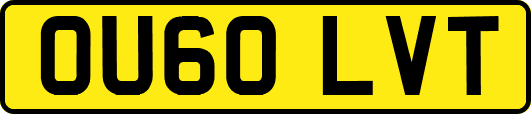 OU60LVT