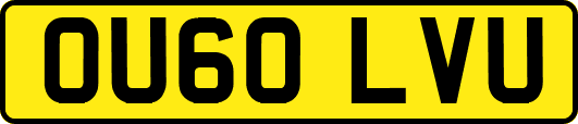 OU60LVU