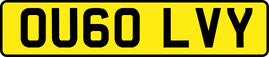 OU60LVY