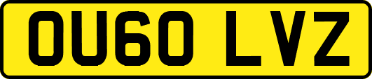 OU60LVZ