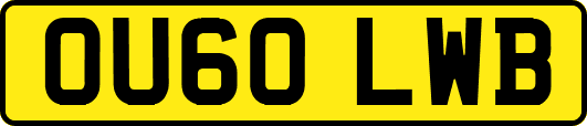 OU60LWB