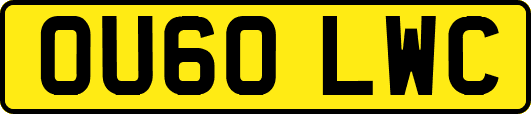 OU60LWC