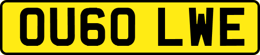 OU60LWE