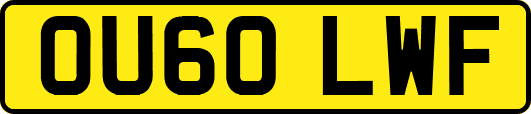 OU60LWF
