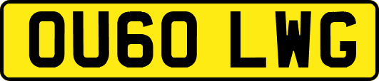 OU60LWG