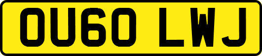 OU60LWJ