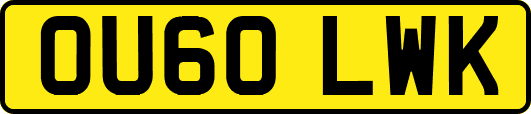 OU60LWK