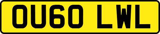 OU60LWL