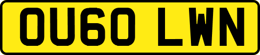OU60LWN