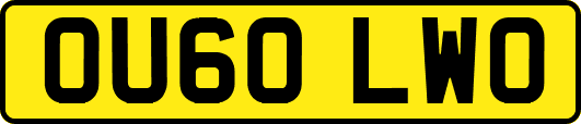 OU60LWO