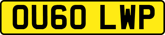 OU60LWP